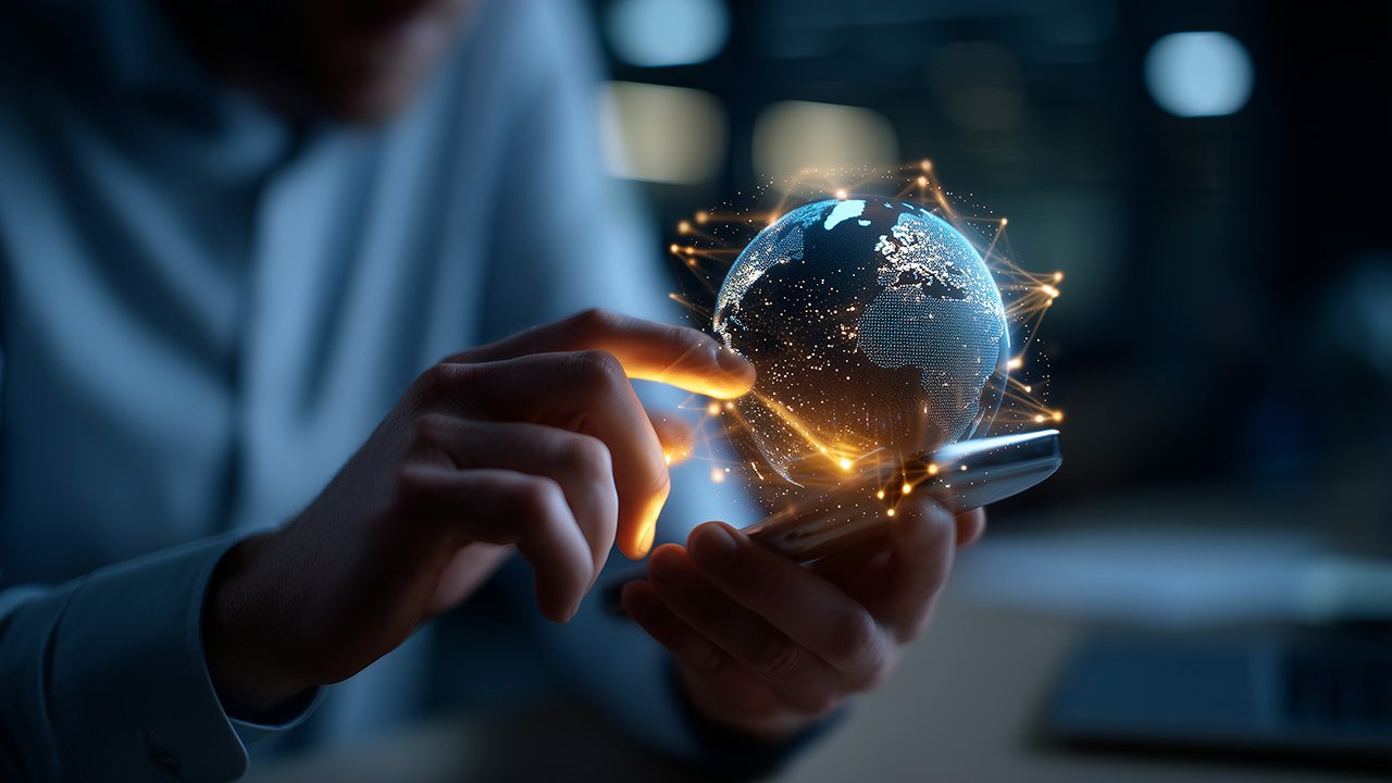 Fueling Agentic Commerce with Dual-Rail Recurring Billing