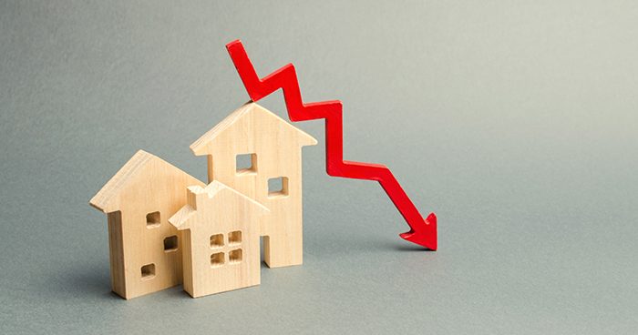 Gen H to cut rates by up to 30bps – Mortgage Strategy