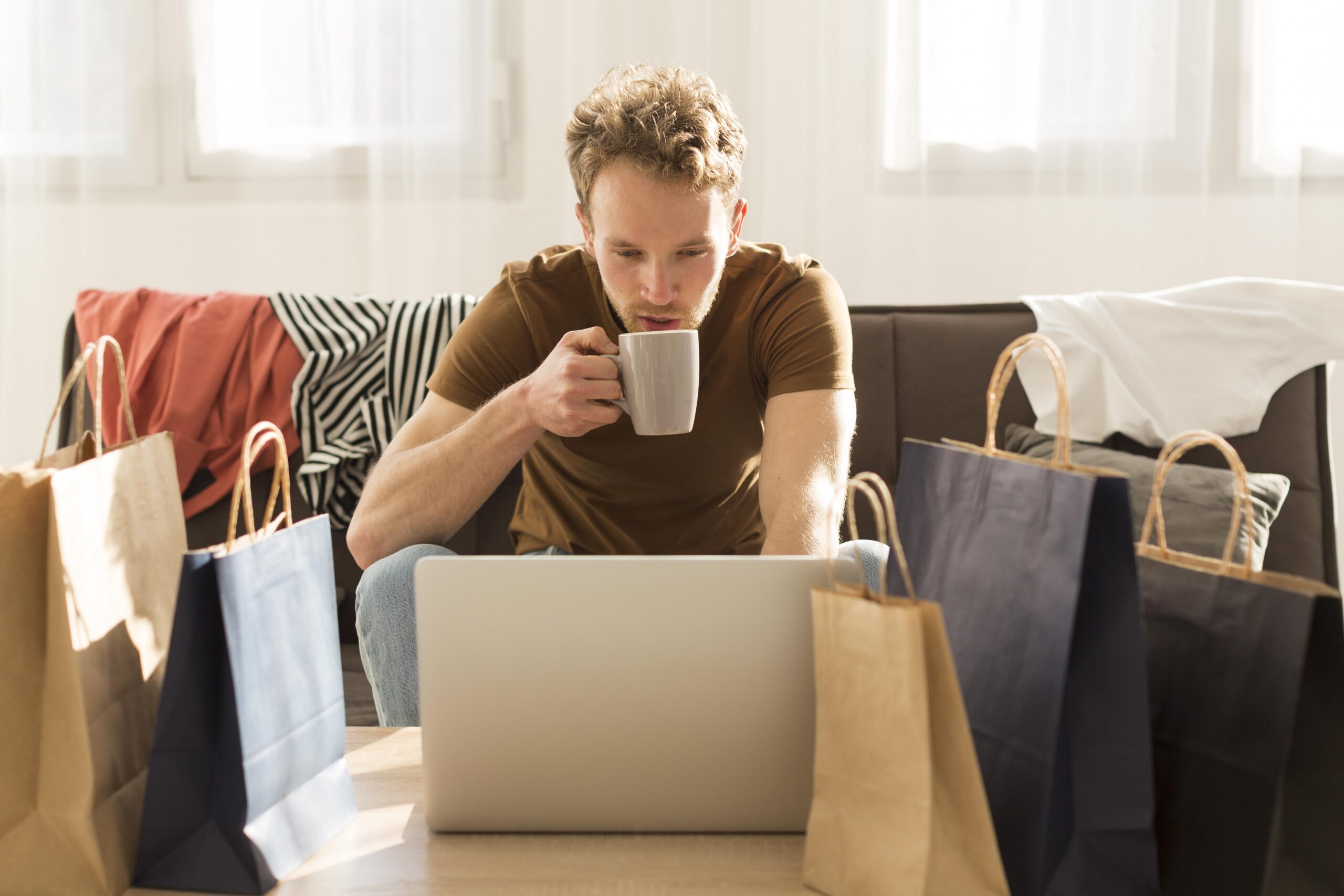 Google Universal Cart Positions AI as a One-Stop Storefront