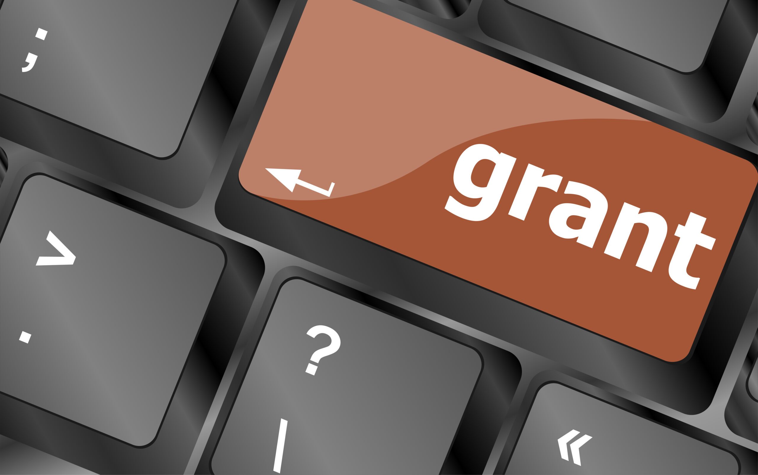 How to get a business grant from the council