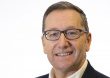 Majority of landlords remain profitable with increased yields, but RRA causing concern: Aldermore – Mortgage Strategy