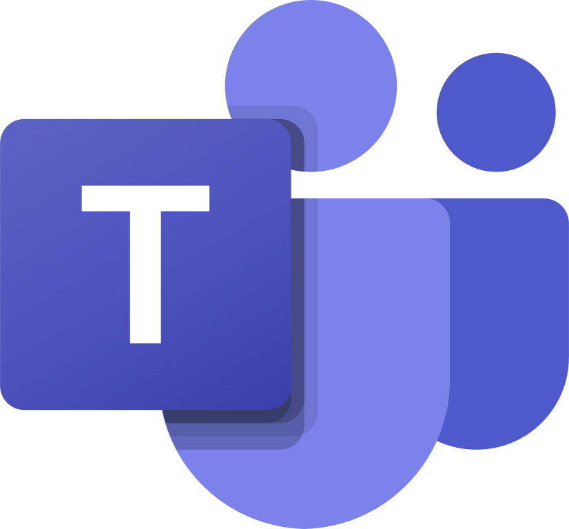 Microsoft Teams impersonation attacks and how to spot them