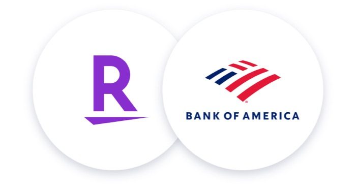 New Bonus for Bank of America Credit Cards — My Money Blog