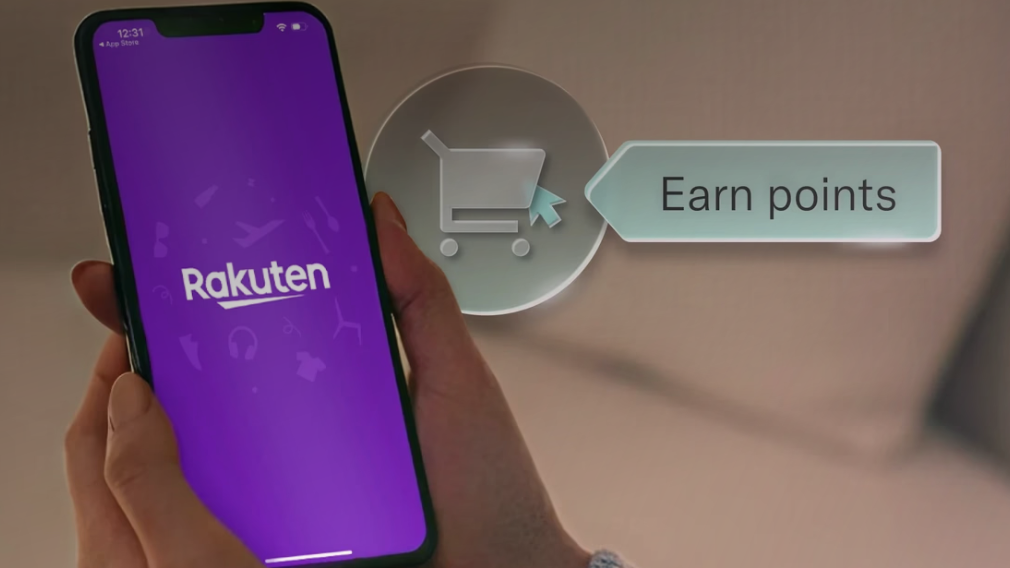 Rakuten Offering 100X for Incogni, NordVPN, NordPass, and NordProtect