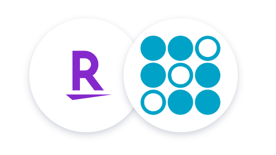 Rakuten Offering $120 or 12K Amex/Bilt Points for New SoFi Crypto Account