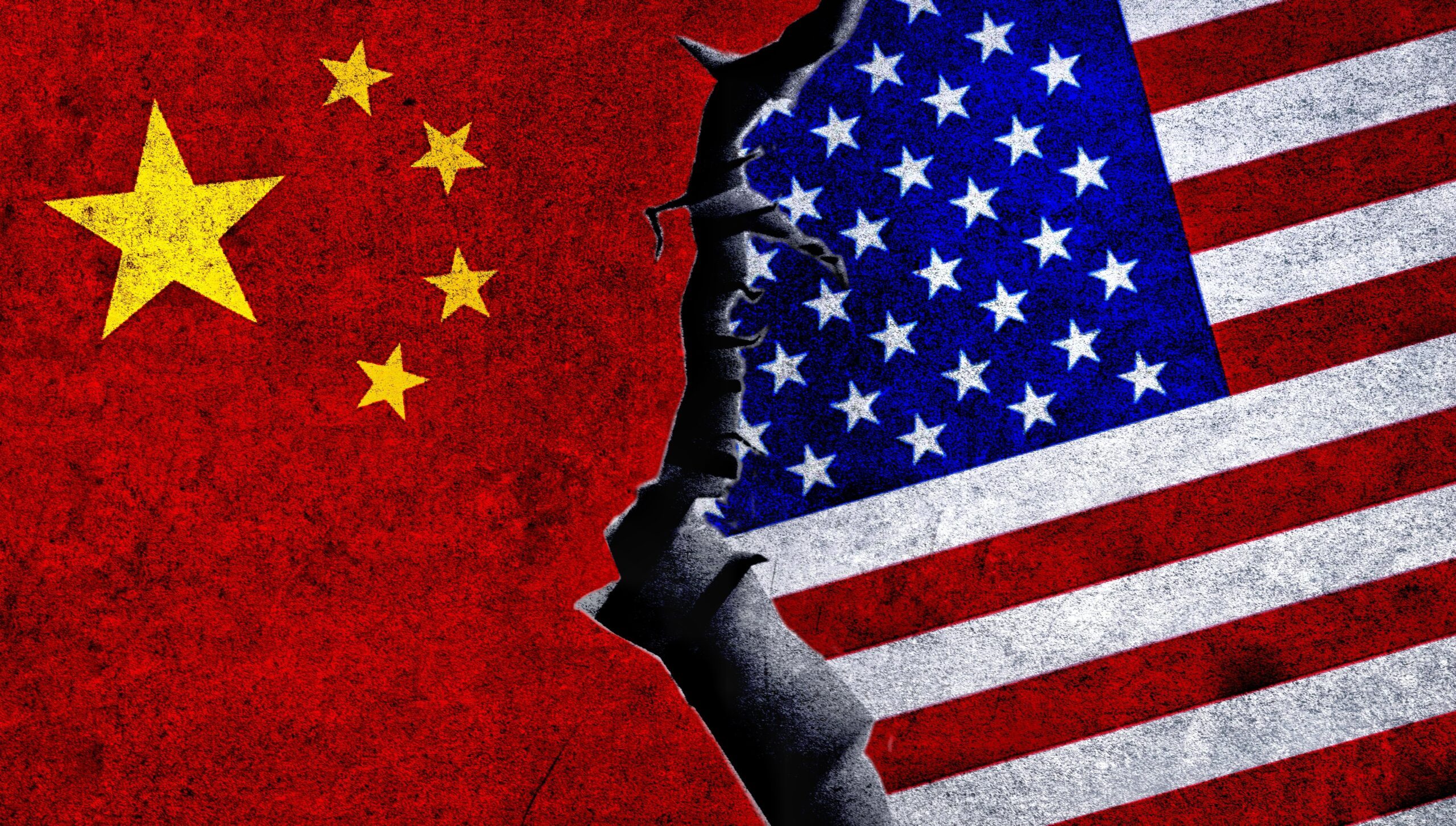 The U.S. Might Not Be Ready for the Next Phase of AI