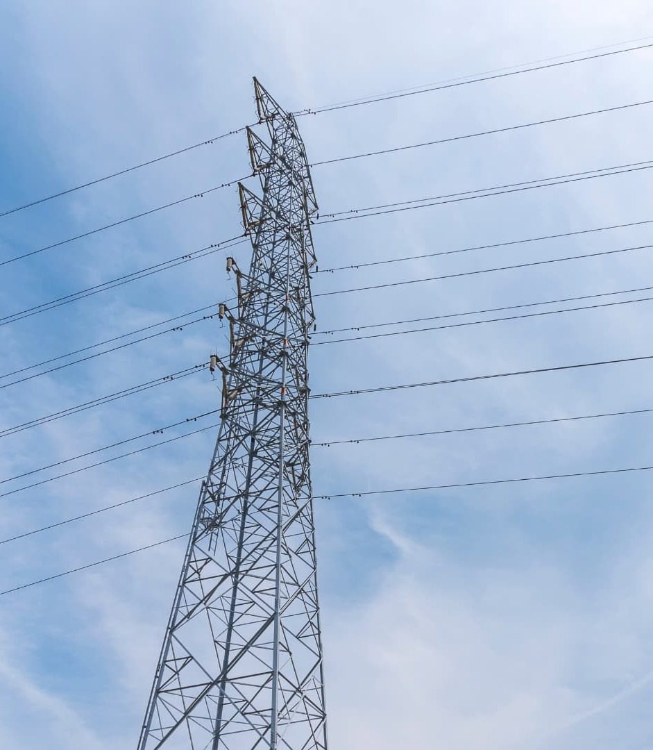 Top 10 Compliance Mistakes We See in Software & Telecom Tax