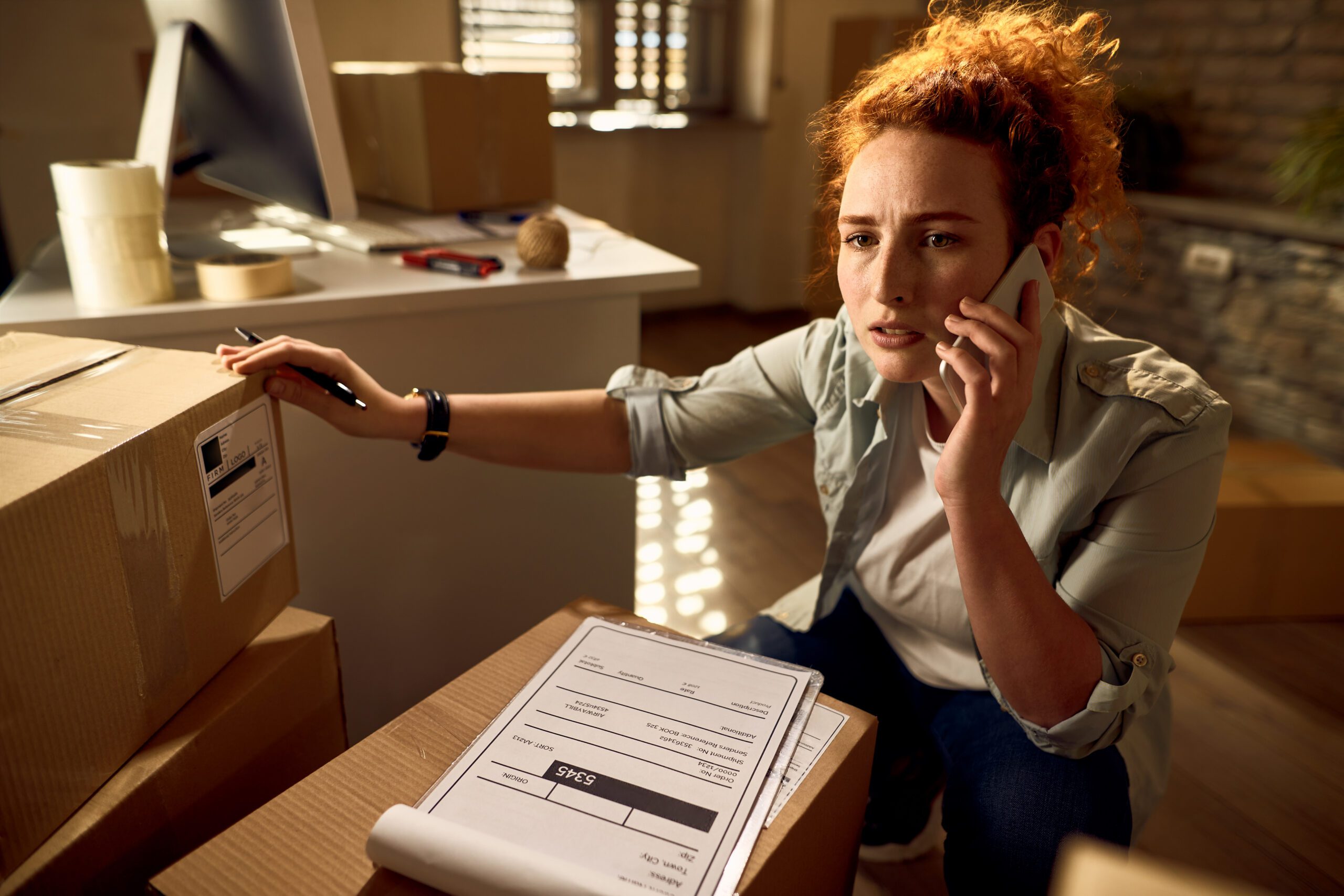 UK Moves to Tackle Late B2B Payments