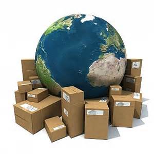 What Retailers Need to Know