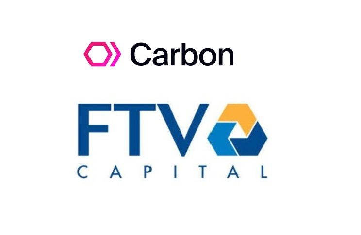 Carbon Underwriting lands FTV backing amid MGA consolidation