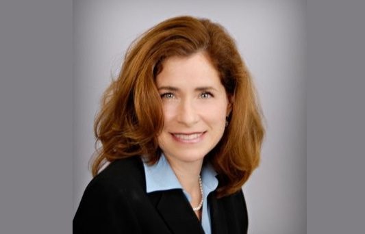 AI liability claims emerging in lawyers’ E&O market, EPIC survey finds