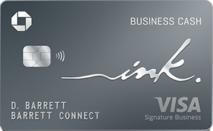 $1,000 Cash Bonus w/ No Annual Fee (Limited-Time Offer) — My Money Blog