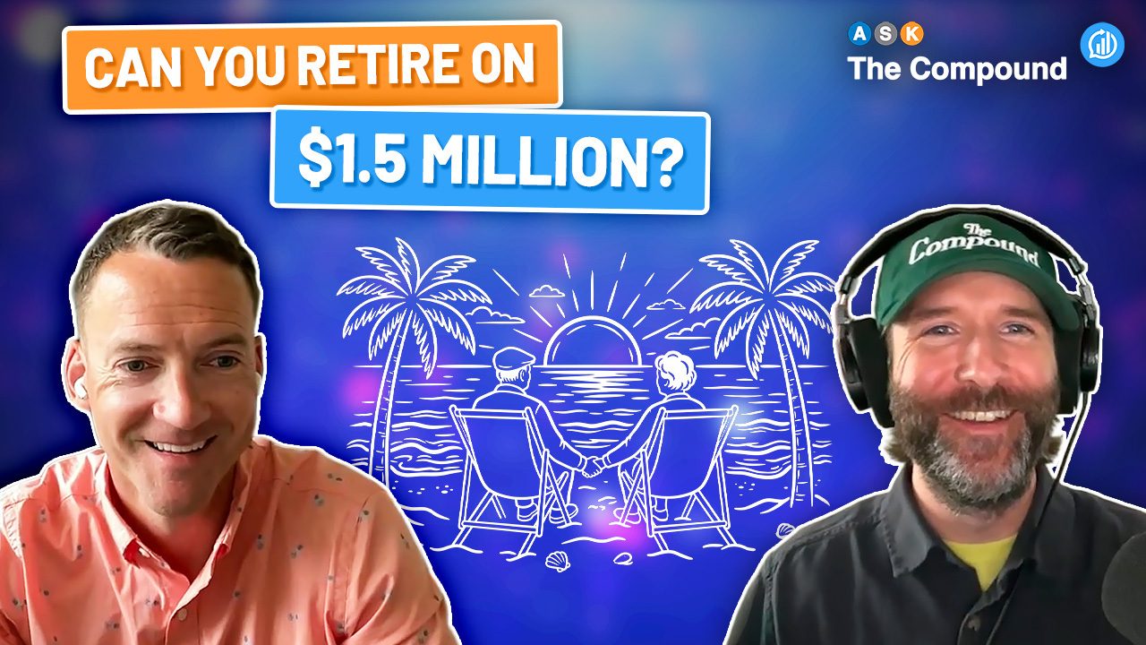 $150,000 or $1.5 Million or $5 Million