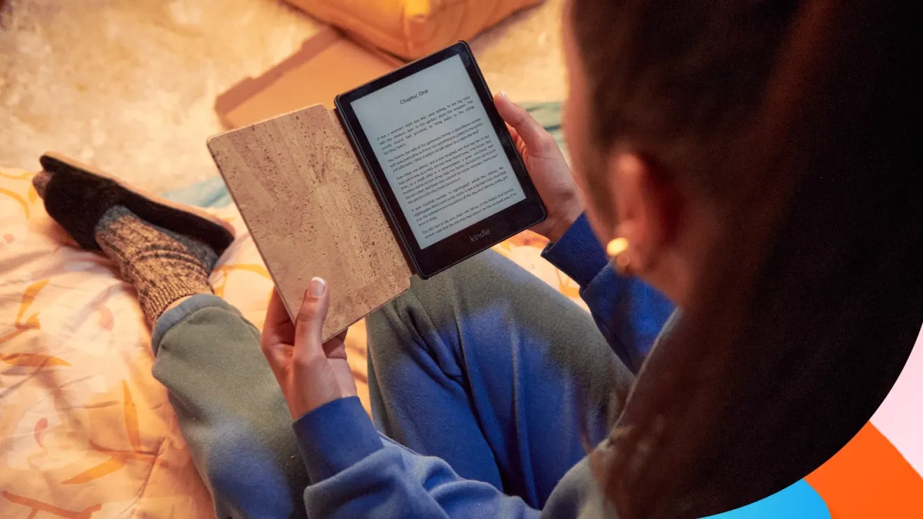 Amazon Prime Members: Get Free 3-Months Kindle Unlimited