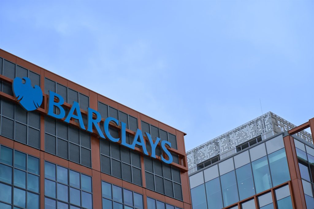 Barclays to slash rates by up to 37bps tomorrow – Mortgage Strategy