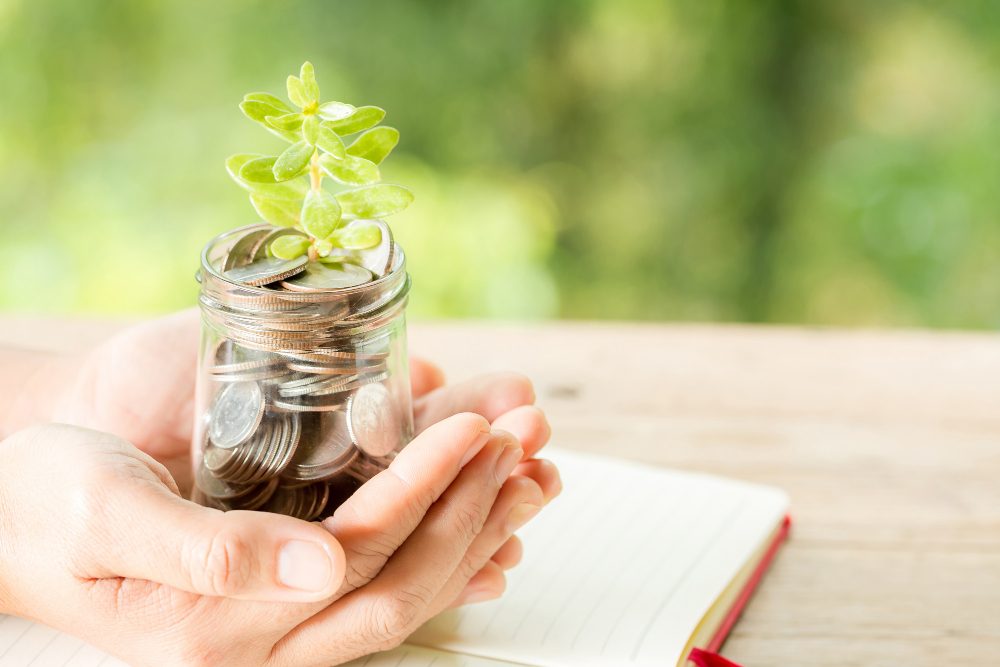 Canva launches £4,000 small business grant challenge