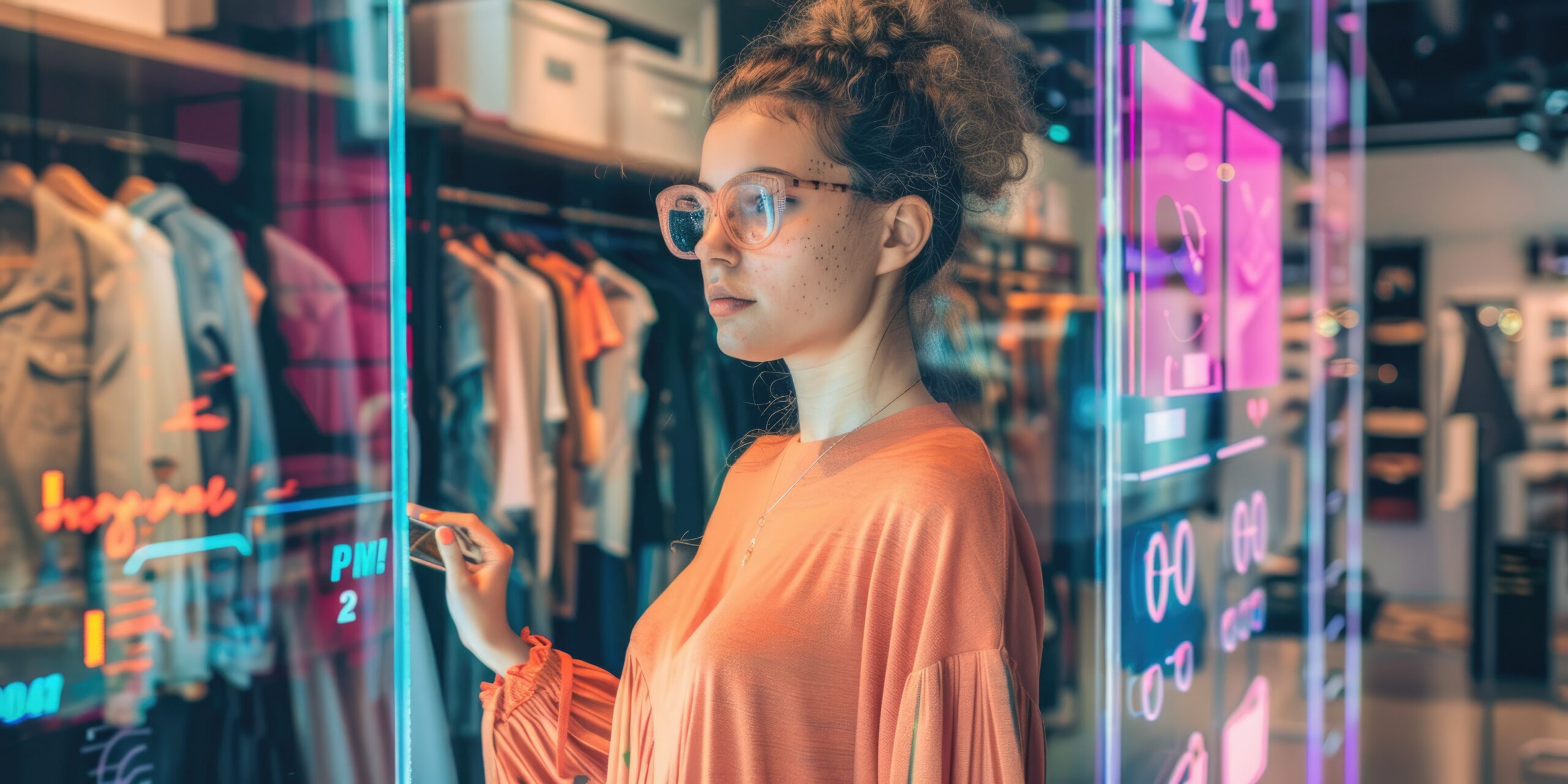 ChatGPT Adds Visa Integration for AI-Assisted Purchases