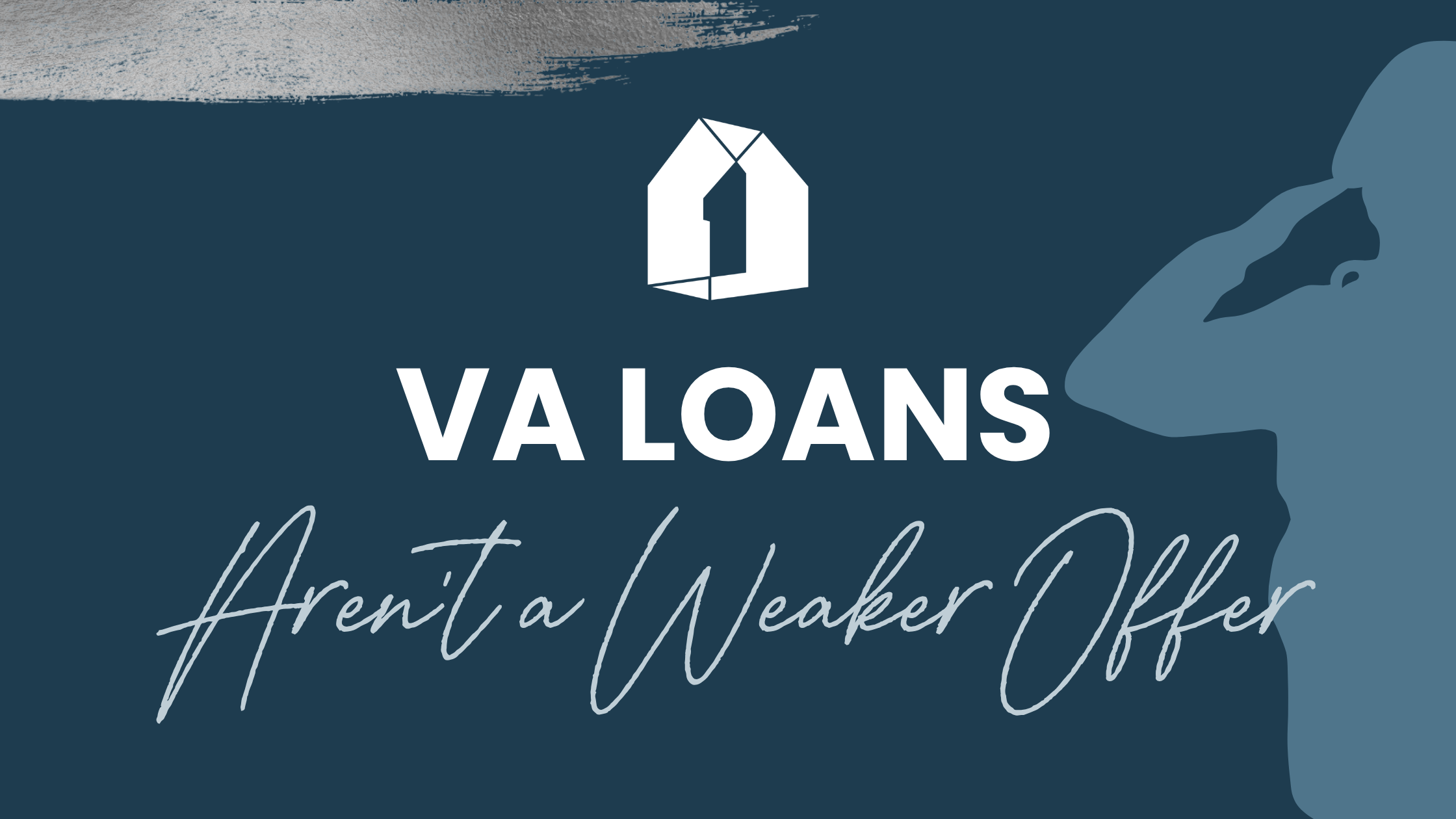 VA Loans vs. Conventional Loans: Separating Fact from Fiction