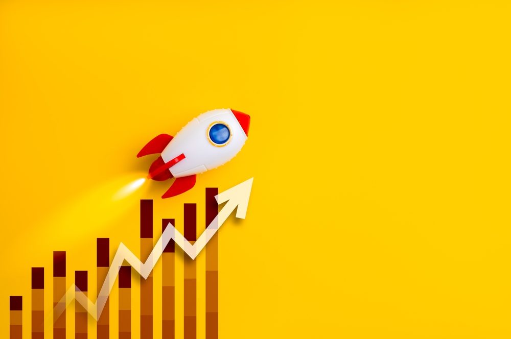 Don’t Let SpaceX Hype Cloud Your Trading Plan