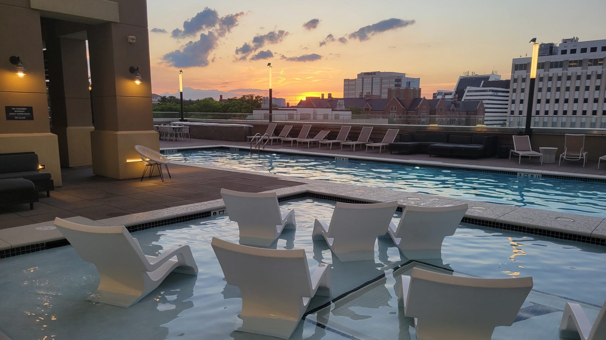 Elevated Offers for Chase IHG Consumer Cards Ending June 24: 185K & 125K Bonuses