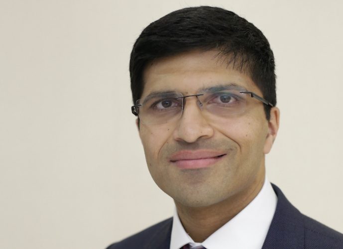 FCA boss warns laws can never keep up with AI – Mortgage Strategy