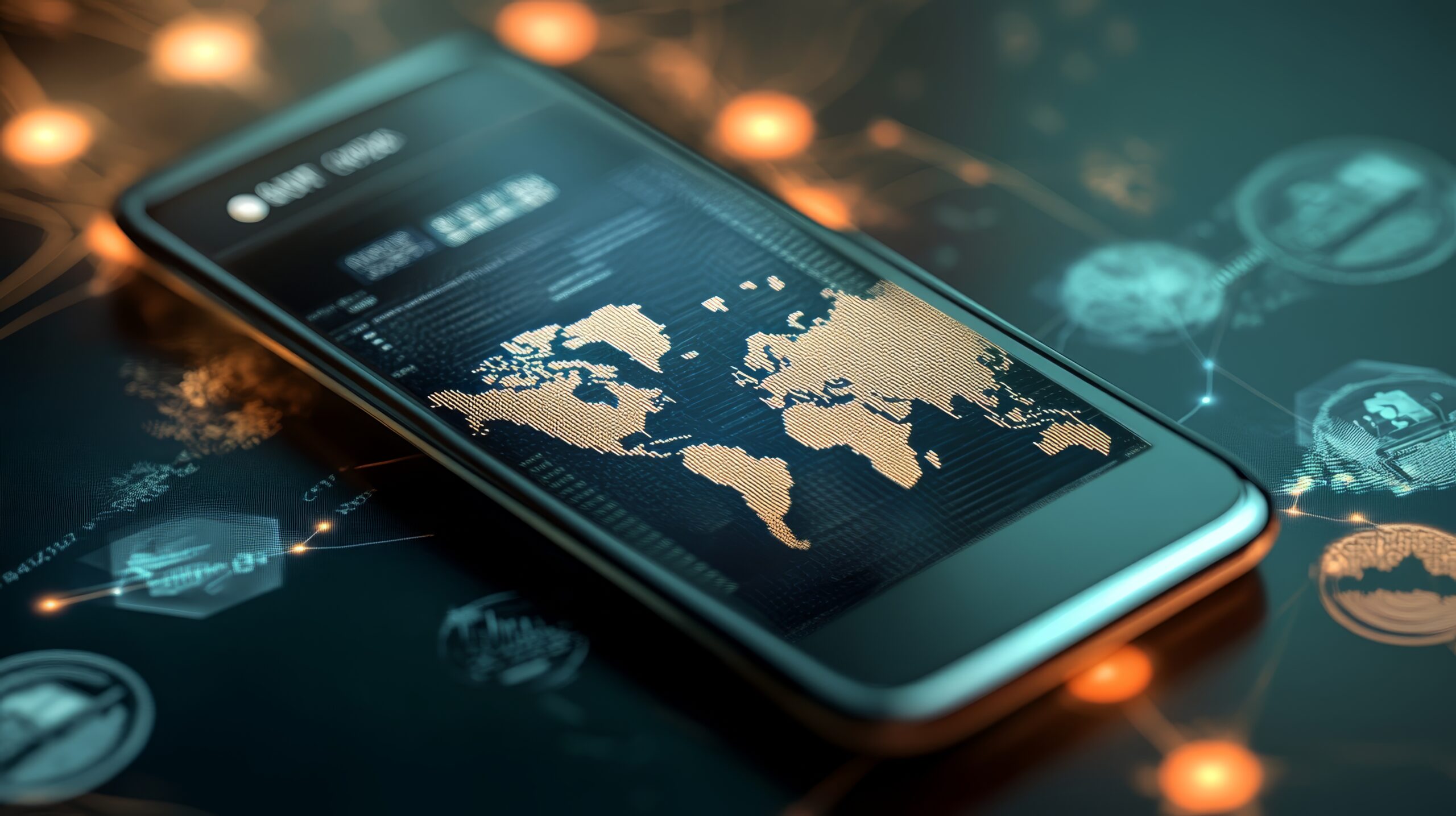 ING Completes Europe’s First Fully Agentic Transaction