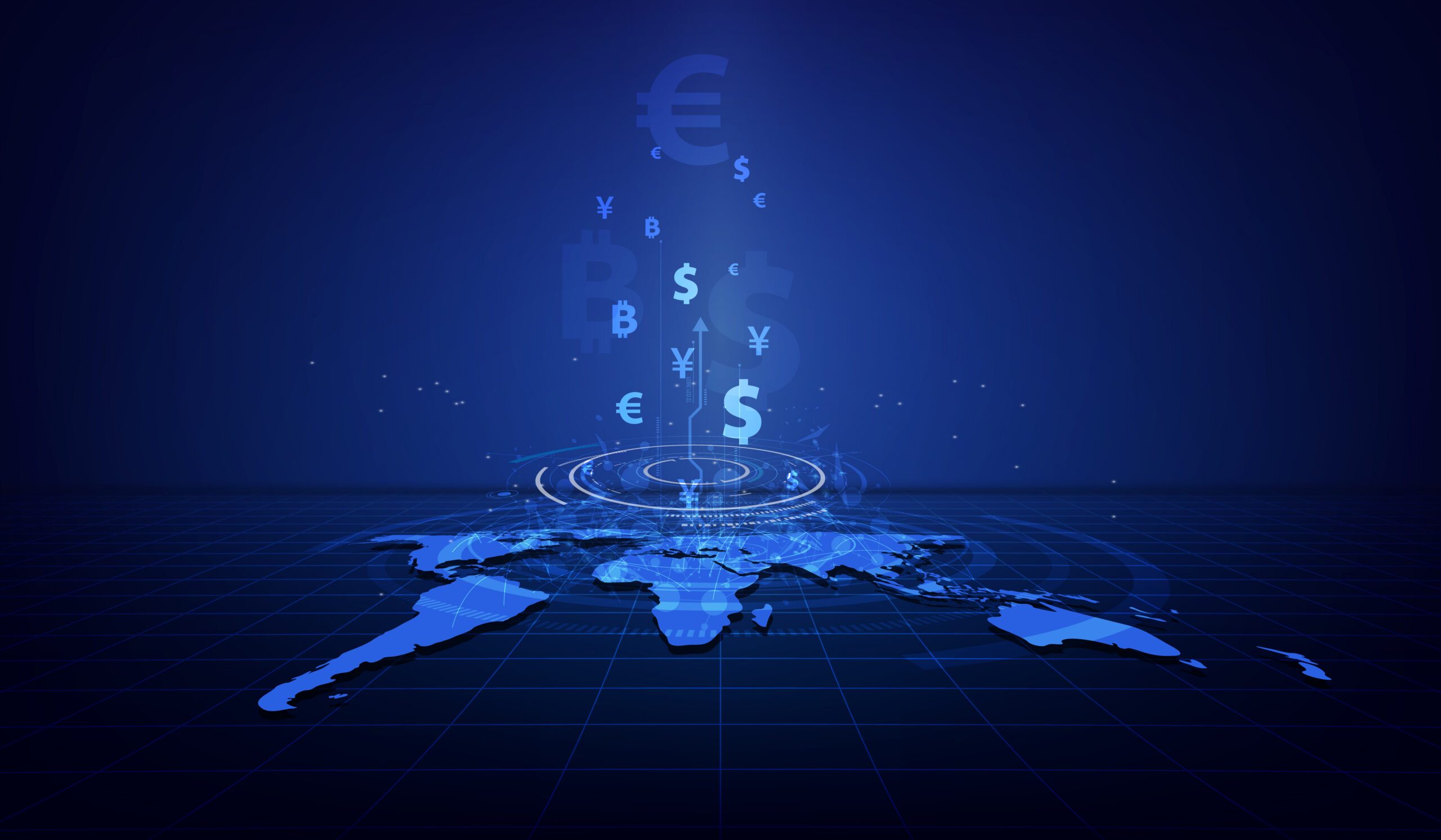 Mastercard Pilots Instant Cross-Border Payments and FX Settlement