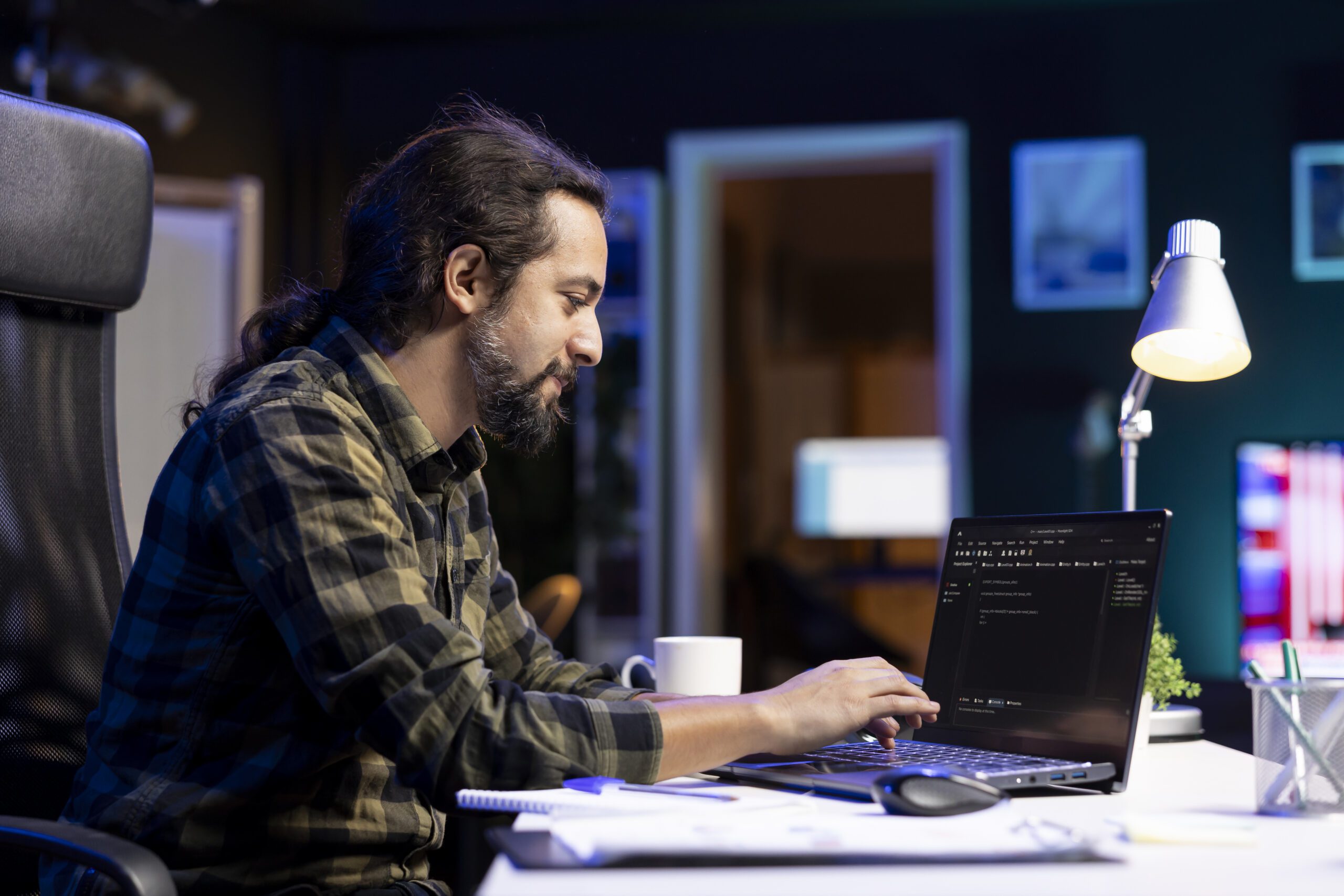 Open Banking Has Made Payment APIs a Burgeoning Revenue Stream