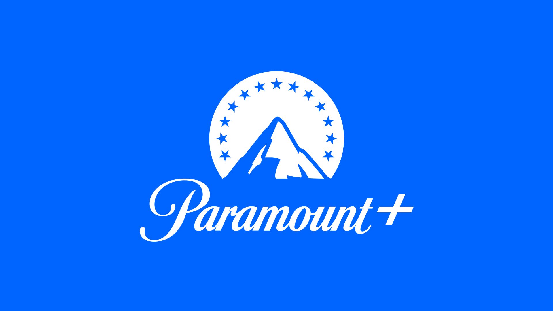 Paramount+ for $0.99/Month for 2 Months (New & Returning Subscribers)