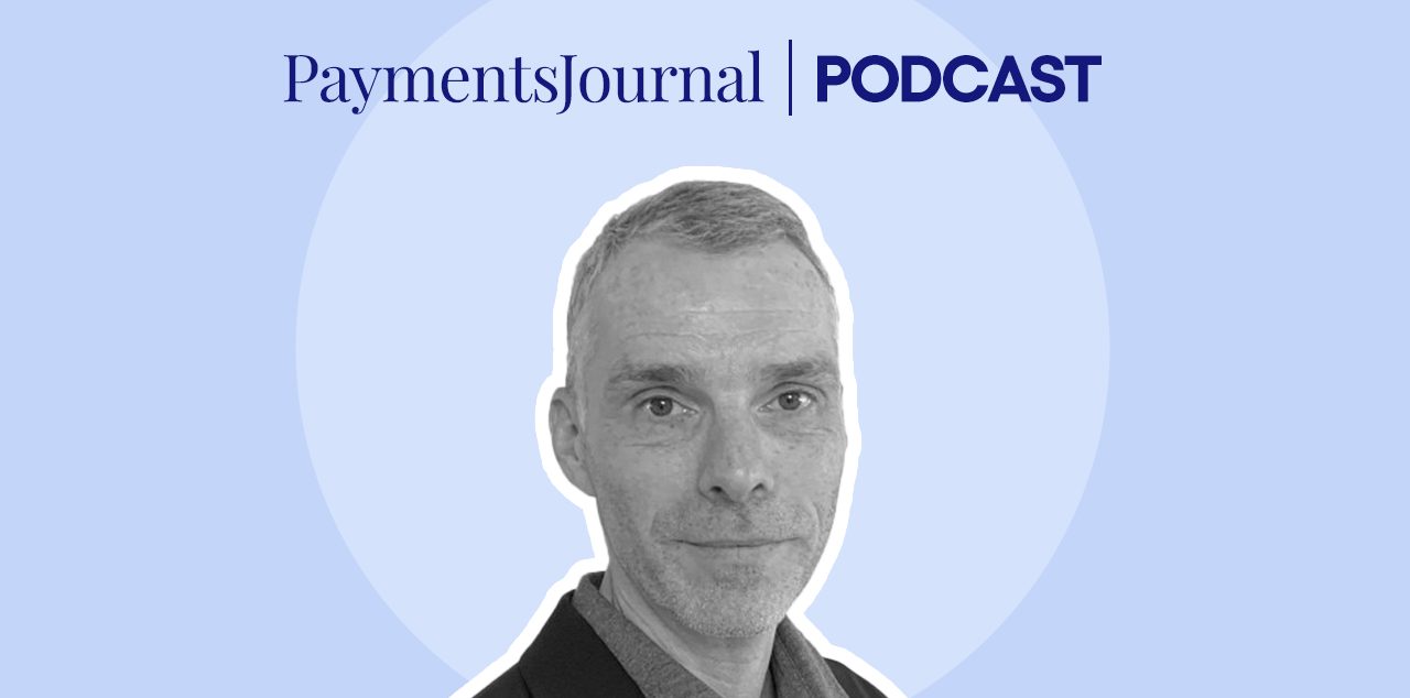Preparing for Quantum Day and the Risks to Modern Cryptography
