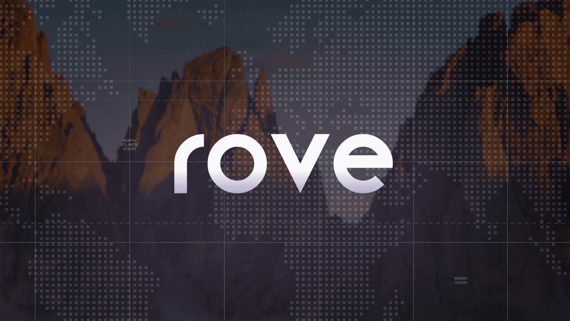 Rove Transfer Bonus for Turkish Airlines Miles&Smiles