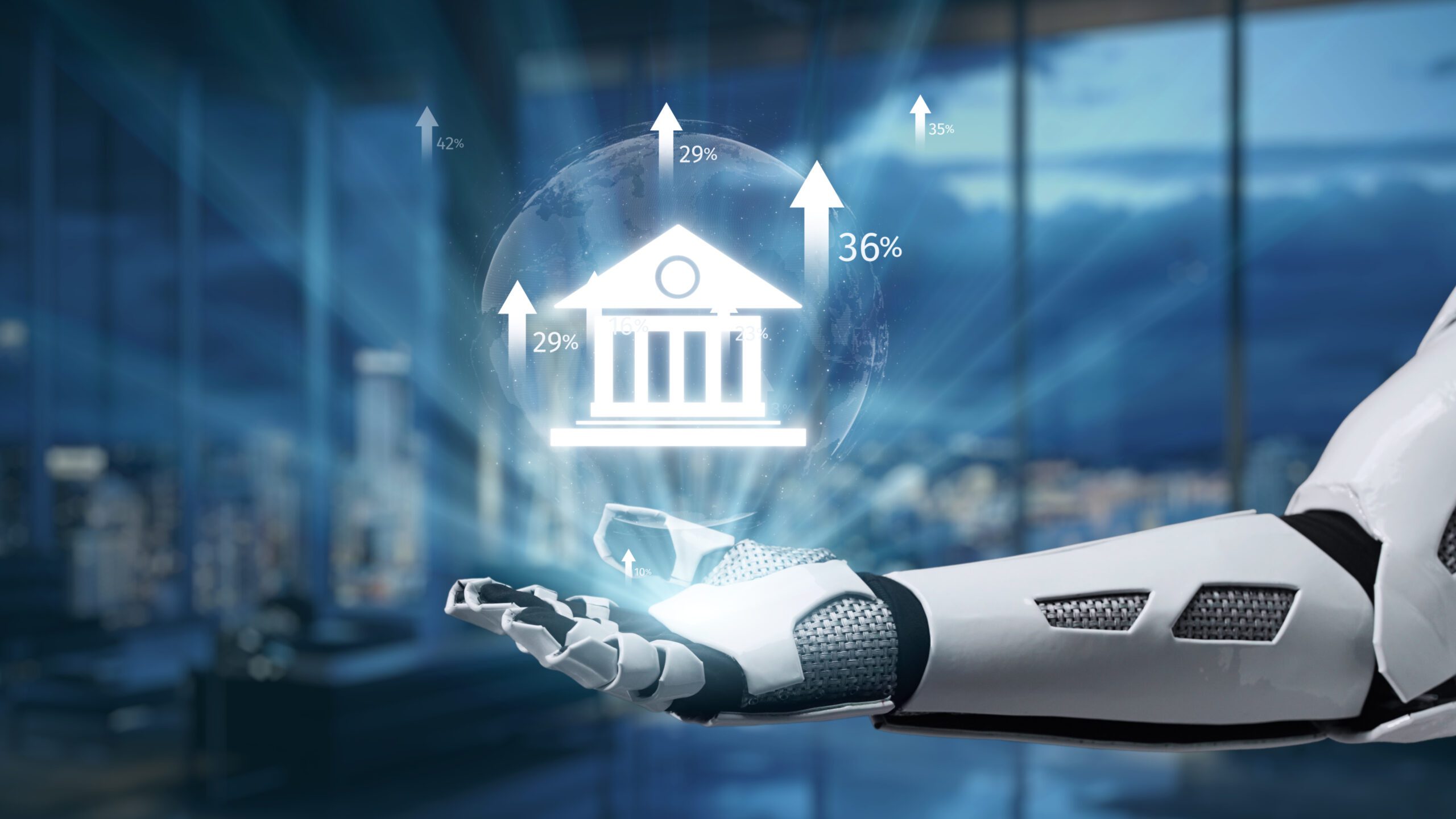 SoftBank and OpenAI Team Up on AI-Fueled Enterprise Cybersecurity