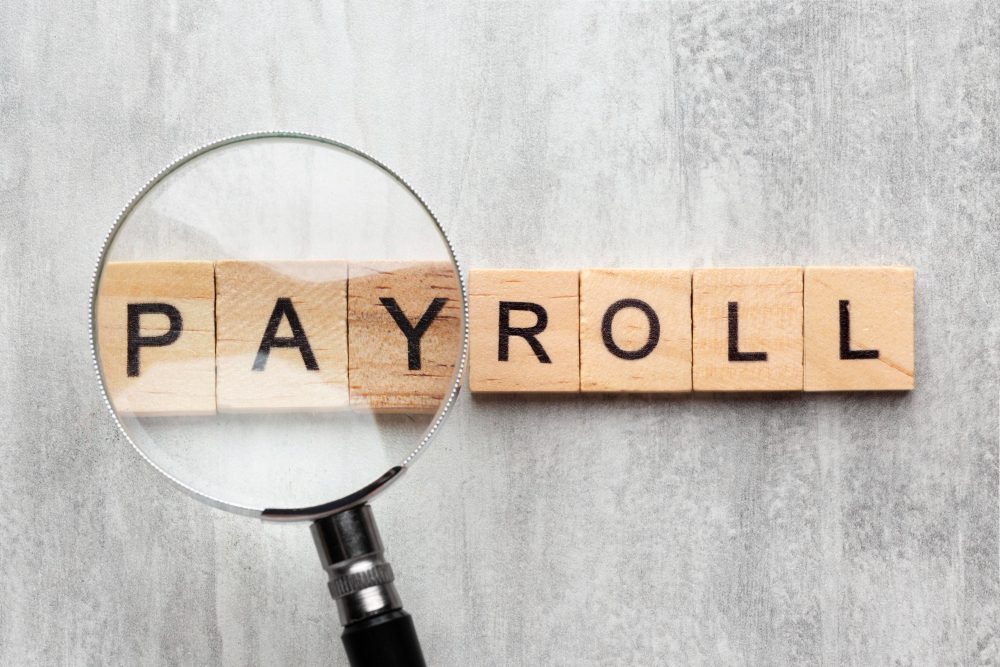 The payroll slip that can cost you your workforce