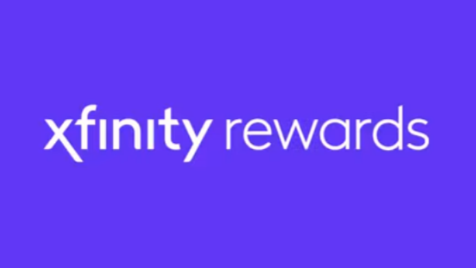 Xfinity Rewards: Get 2 Free Tickets to the 2026 Brickyard 400 NASCAR Race ($154 Value)