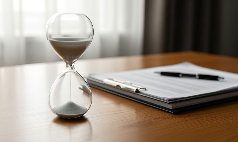 National Fire sues to start Florida bad-faith clock on its terms
