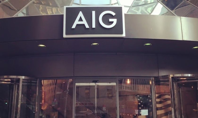 AIG’s broker relationship overhaul takes shape as Christine Williams joins from Aon