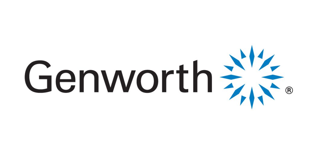 Genworth CEO McInerney takes health leave as CFO Upton steps in