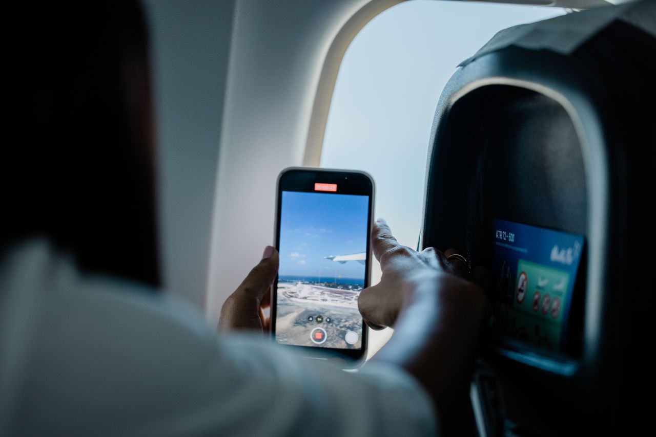 Lithium battery fires are now a systemic aviation insurance risk – WTW