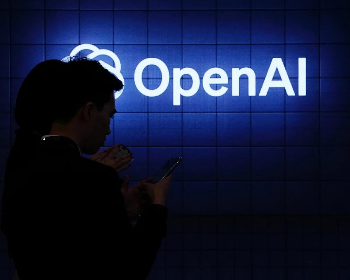 Agentic AI attacks could drive higher cyber claim frequency, experts warn