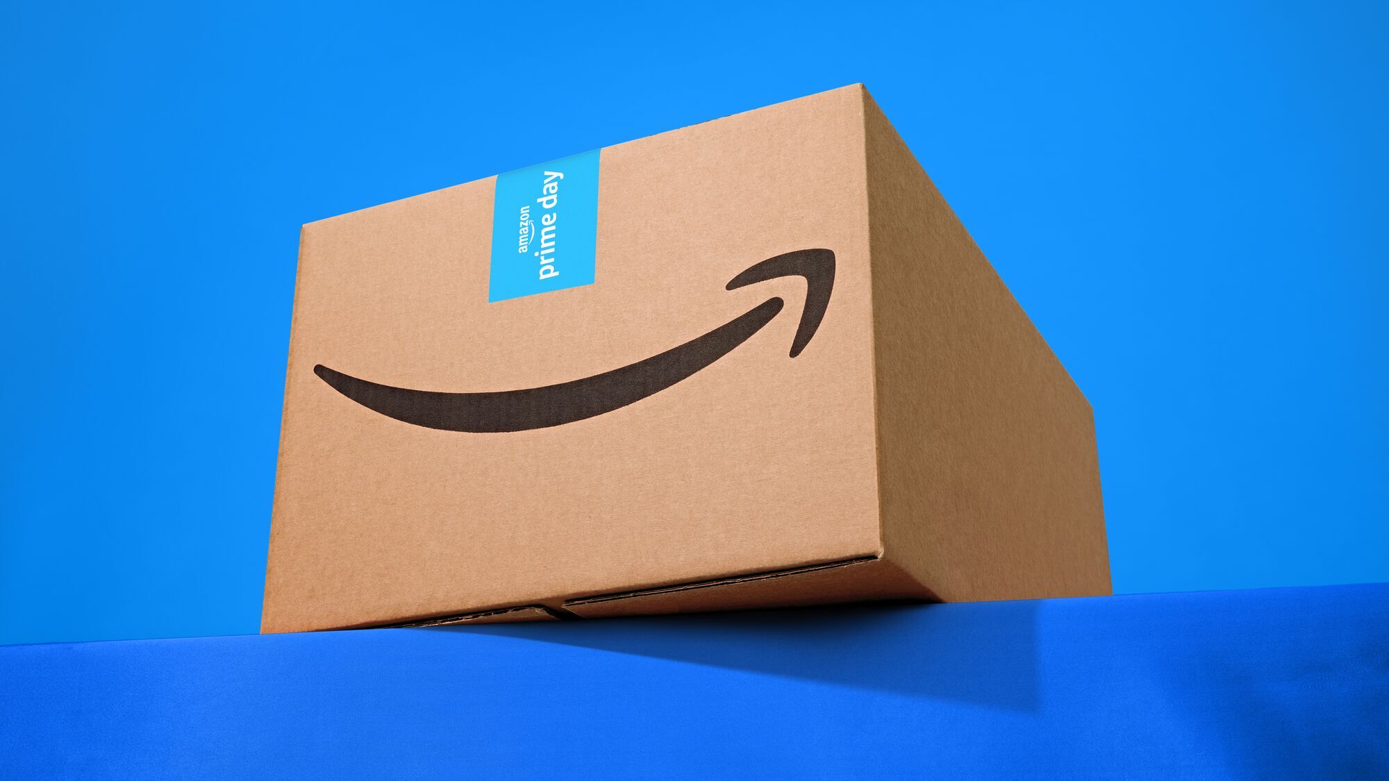 Amazon Promo on Household Essentials: Spend $50, Get $15