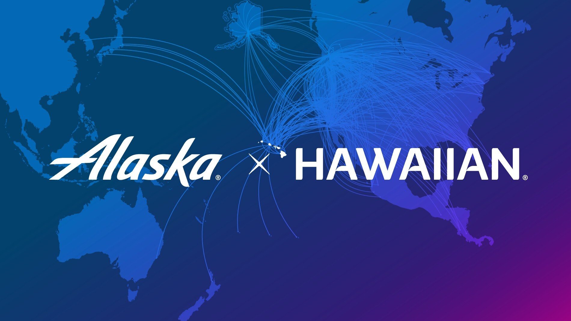 Amex Offer for Alaska and Hawaiian Airlines: Get $80 Back