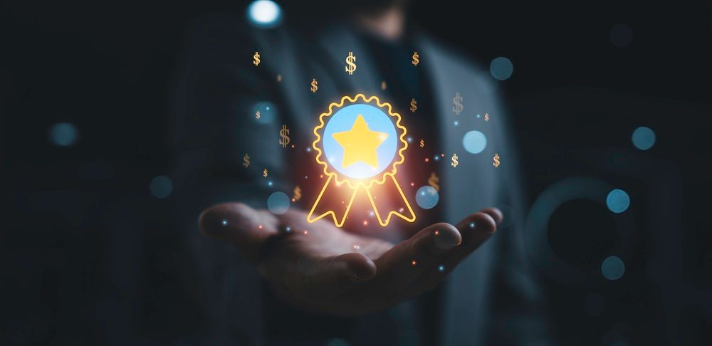 Are Weekend Trades High Reward?