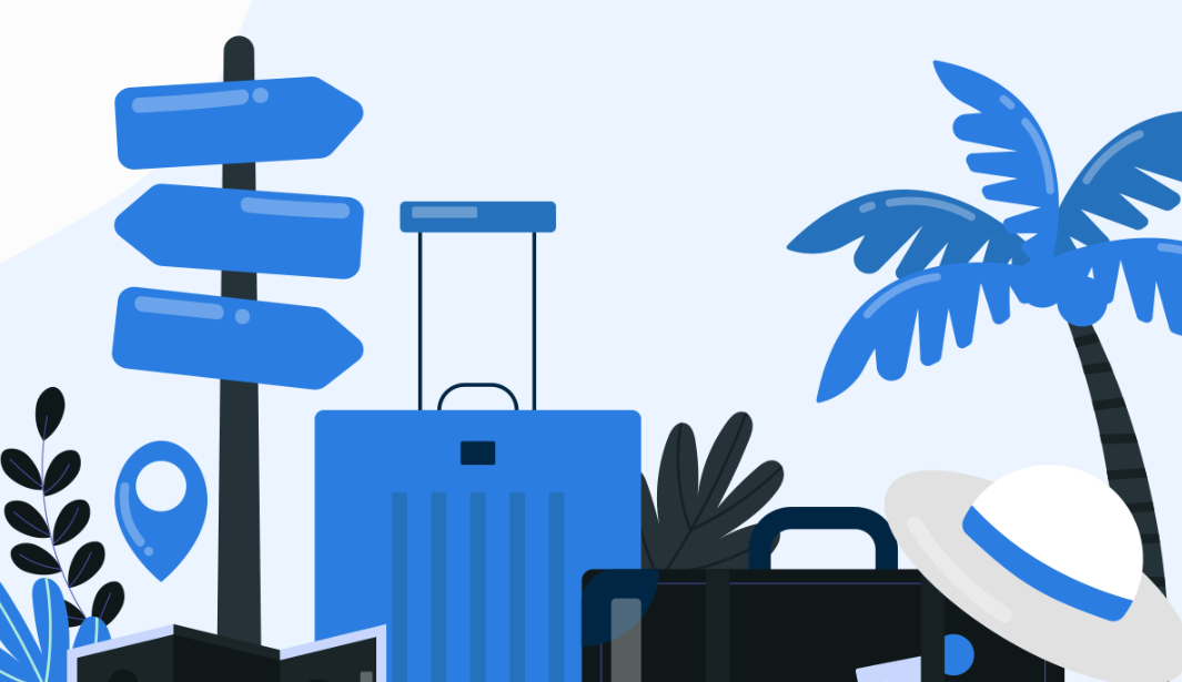 Breeze Airways Sale: One-Way Fares Starting at $35