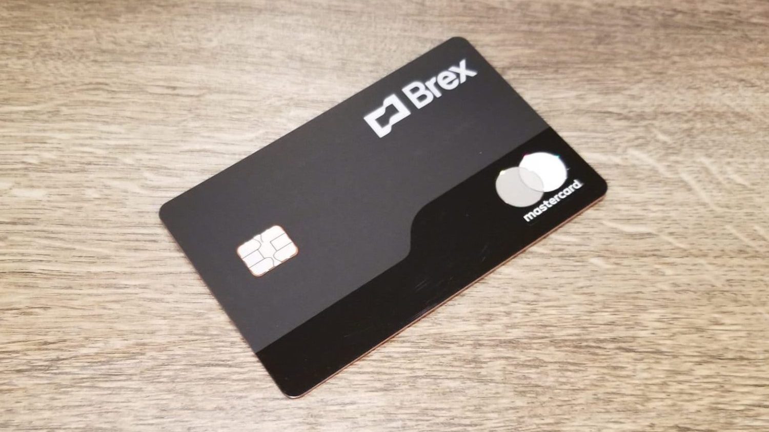 Brex $500 Signup Bonus for New Business Customers