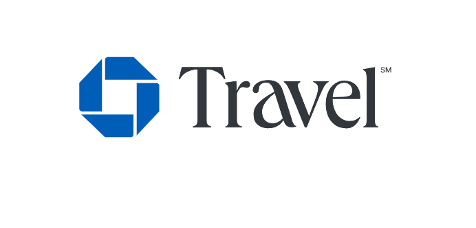 Get $100 Off $600+ on Chase Travel Booking