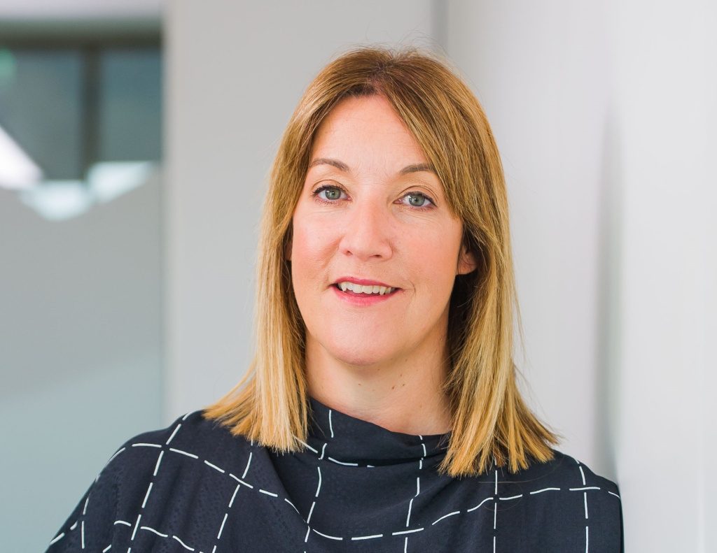 Hodge partners with Mortgage Broker Tools – Mortgage Strategy