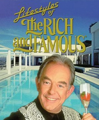 How Rich Are You? – A Wealth of Common Sense