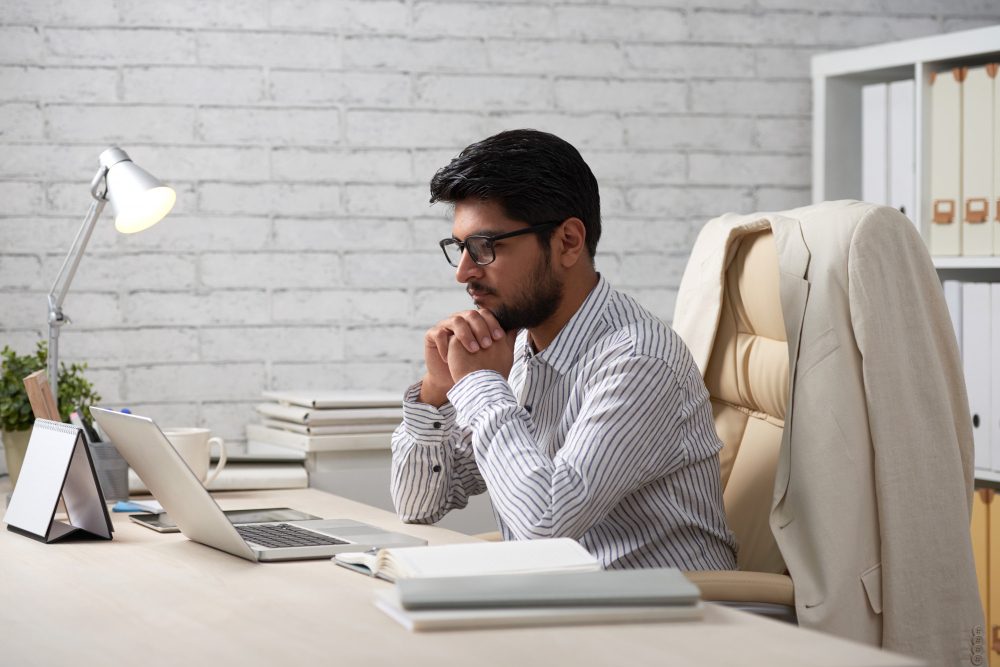 Income Tax Self Assessment payments through PAYE