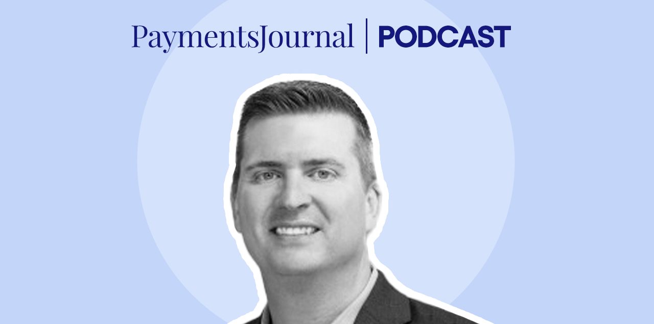 Inside the Tech Shift Redefining How Credit Unions Operate