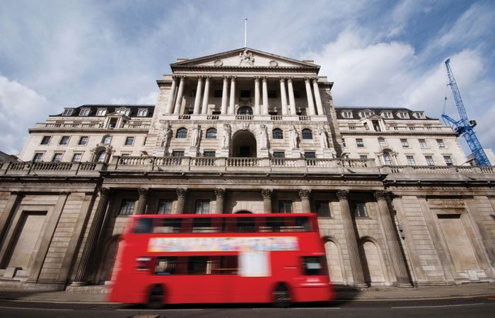 Market accepts base rate hold, as future rises predicted – Mortgage Strategy